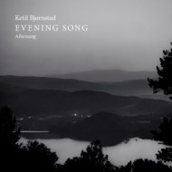 EVENINGSONG