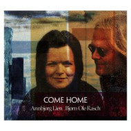 COME HOME