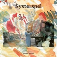 SYSTERSPEL