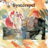 SYSTERSPEL