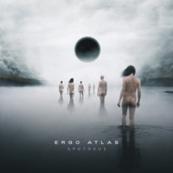 ERGO ATLAS