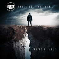 CRITICAL FAULT