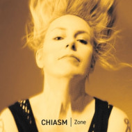 ZONE