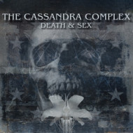 DEATH & SEX