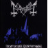 DE MYSTERIIS DOM SATHANAS