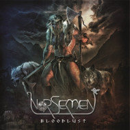 BLOODLUST