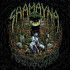 SHAMACAINE