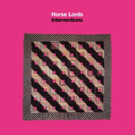 INTERVENTIONS