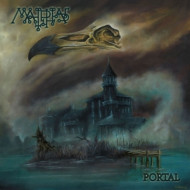 PORTAL