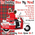 BO DIDDLEY BLEW MY MIND