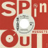7-TROUBLED MIND/RANSCOMBE FARM BOOGIE