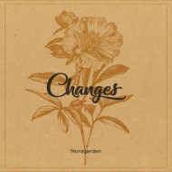 CHANGES