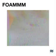 FOAMMM