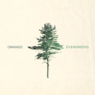 EVERGREENS