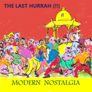 MODERN NOSTALGIA