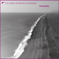HEREAFTER