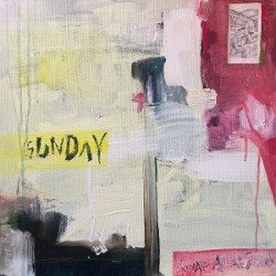 SUNDAY