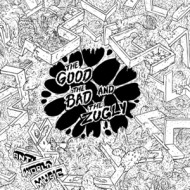 ANTI WORLD MUSIC