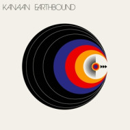 EARTHBOUND