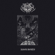ALGOR MORTIS