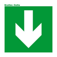 OUTTA