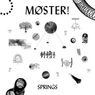 SPRINGS