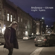 NIGHT HYMNS