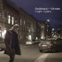 NIGHT HYMNS
