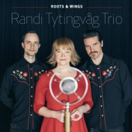 ROOTS & WINGS