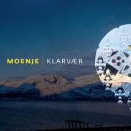KLARVAER