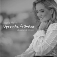 UPROVDE FRIHETER