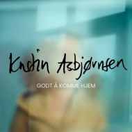 HJEMVEIER