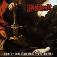 BELIEFS OF DEAD STARGAZERS AND SOOTHSAYERS