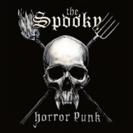 HORROR PUNK