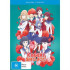 KAGEKI SHOJO!! - THE COMPLETE SEASON