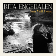 SUN WILL COME