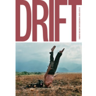 DRIFT (2013)