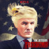FREEDUMB