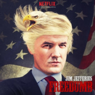 FREEDUMB