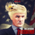 FREEDUMB