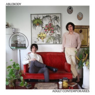 ADULT CONTEMPORARIES