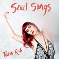 SOUL SONGS