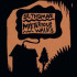 MYSTERIOUS WALKS