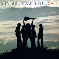 STEV, SULL, ROCK & RULL