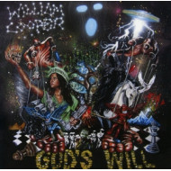 GOD'S WILL