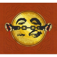 TRUST THE CHAIN