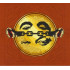 TRUST THE CHAIN