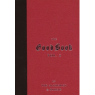 GOOD BOOK II