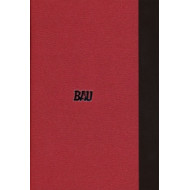GOOD BOOK II