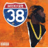 INTERSTATE 38